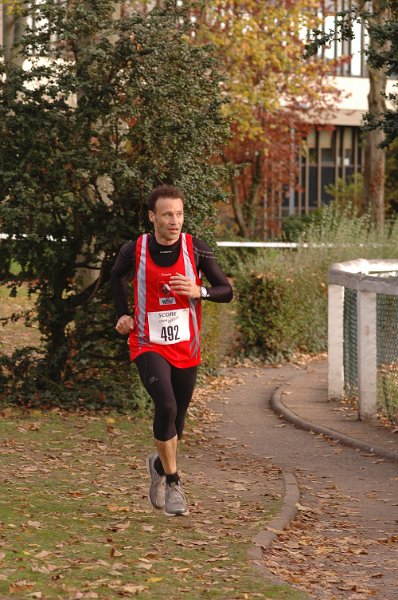 course mixte 2011-62.jpg
